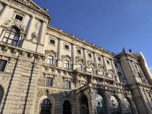 Museo del Mondo Weltmuseum