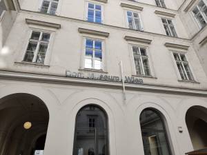 Museo della Cattedrale Dom Museum