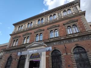 Museo di Arti Applicate MAK