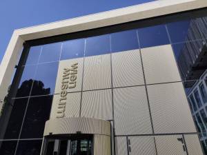 Museo di Vienna Wien Museum