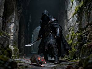 Ombre Viennesi Assassini Pestilenze e Fosse Comuni