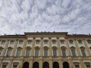 Palazzo Liechtenstein