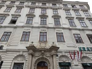 Palazzo Mollard Clary