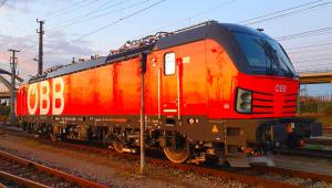 Prenota in anticipo i treni per risparmiare