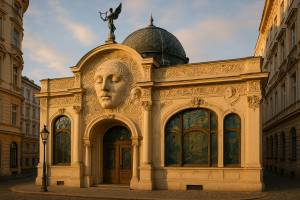 Teatro della Mente e Suoni Segreti