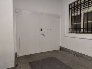 Tesoro Imperiale Schatzkammer