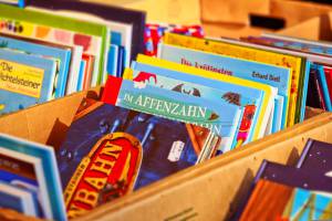Usa Willhaben per comprare o vendere oggetti usati