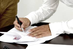 Verifica se il contratto d affitto e a tempo determinato
