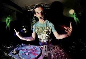 Vicini rumorosi cosa fare