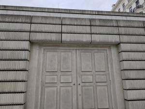 Vittime ebraiche austriache della Shoah