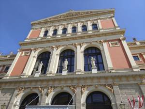 Wiener Musikverein