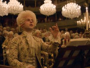 Amadeus