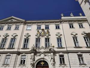 Cancelleria Boema