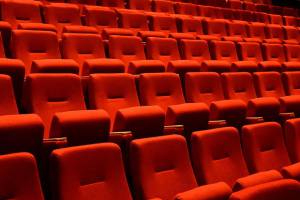 Cinema lingua originale