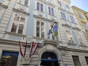 Club turistico austriaco