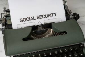 Come accedere ai sussidi di disoccupazione