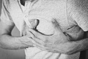 Come affrontare un emergenza sanitaria