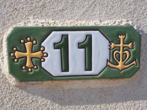 Come cambiare indirizzo di residenza