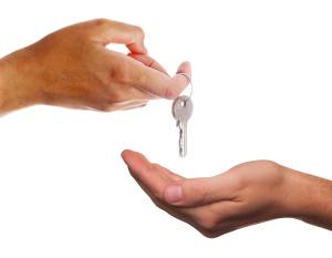 Come comprare un appartamento