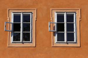 Come denunciare problemi con il proprietario di casa