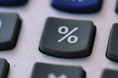 Come funzionano gli sconti dei supermercati