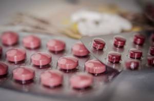Come ordinare un farmaco italiano