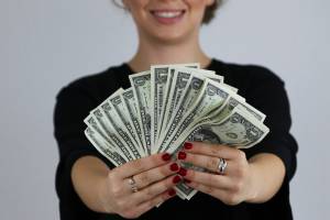Come ottenere finanziamenti per una startup