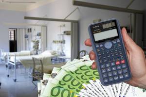 Come ottenere il rimborso delle spese mediche