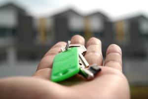 Come prendere in affitto un appartamento