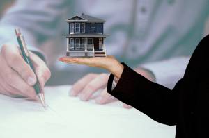 Come rescindere un contratto di affitto
