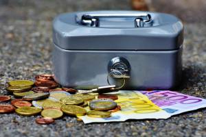 Come richiedere il sussidio per l affitto
