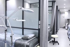 Come sceglere l ospedale dove recarsi