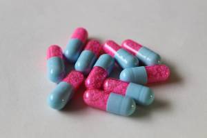 Come trovare farmaci equivalenti