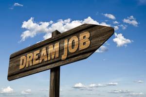 Come trovare lavoro