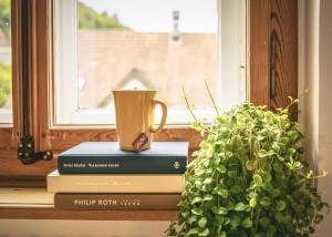 Come trovare un appartamento per studenti