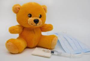Come vaccinarsi
