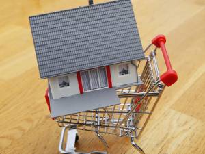Come vendere un appartamento