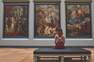 Come visitare musei e attrazioni con sconti per studenti