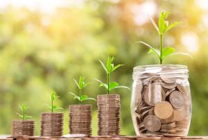 Conto corrente per iscritti AIRE Quali banche italiane permettono di mantenerlo