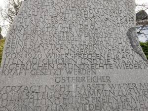 Contro la guerra e il fascismo gegen Krieg und Faschismus