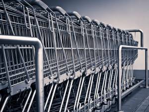 Cosa comprare al supermercato quando fa caldo