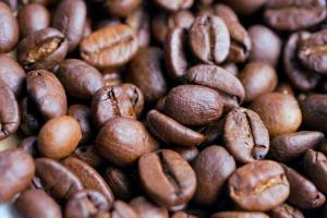 Dove trovare caffe borbone kimbo passalacqua toraldo