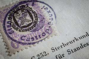 Equipollenza maturita italiana universita austria