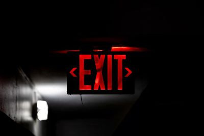 Escape rooms a vienna