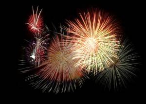 Eventi principali di luglio