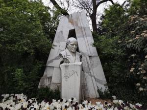 Franz Lehar