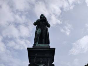 Friedrich Schiller