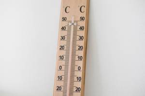 Gestire un ondata di caldo estremo