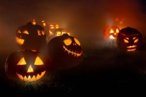 Halloween ognissanti vienna tradizioni cibo spesa