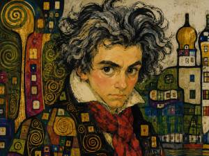Hundertwasser